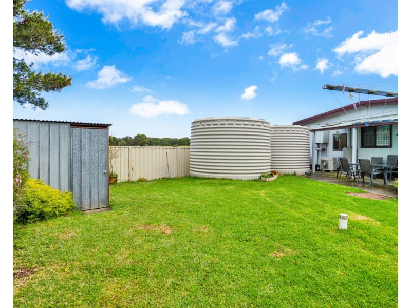 Lot 109 Probert Street, Hindmarsh Island SA 5214