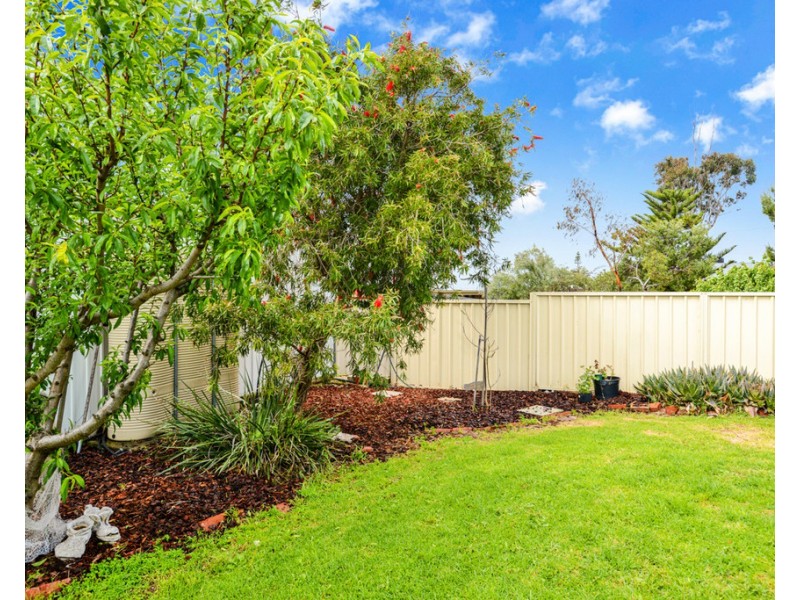 Lot 109 Probert Street, Hindmarsh Island SA 5214