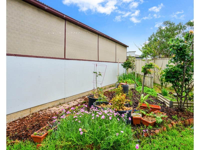 Lot 109 Probert Street, Hindmarsh Island SA 5214