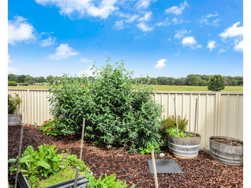 Lot 109 Probert Street, Hindmarsh Island SA 5214