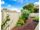 Lot 109 Probert Street, Hindmarsh Island SA 5214