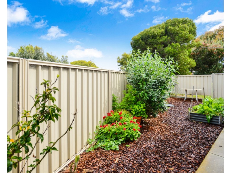 Lot 109 Probert Street, Hindmarsh Island SA 5214