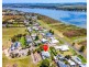 Lot 109 Probert Street, Hindmarsh Island SA 5214