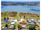 Lot 109 Probert Street, Hindmarsh Island SA 5214