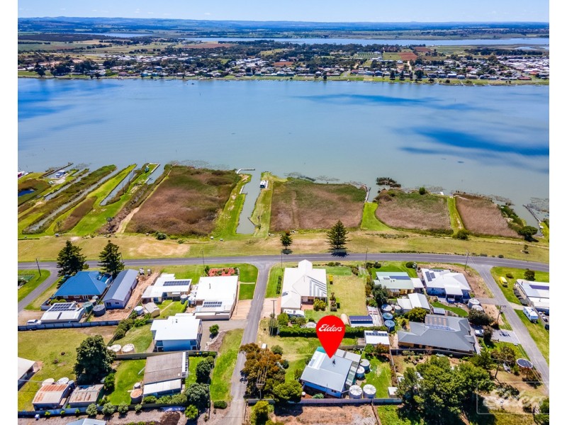 Lot 109 Probert Street, Hindmarsh Island SA 5214