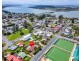 16 Goyder Street, Goolwa SA 5214