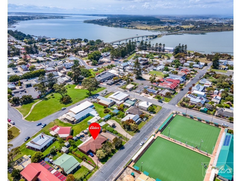 16 Goyder Street, Goolwa SA 5214