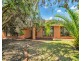 16 Goyder Street, Goolwa SA 5214
