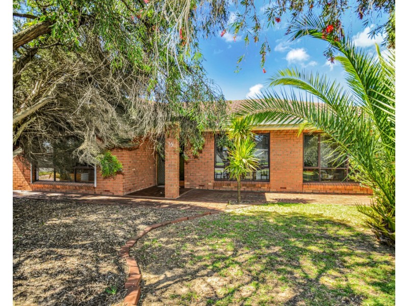 16 Goyder Street, Goolwa SA 5214