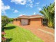16 Goyder Street, Goolwa SA 5214