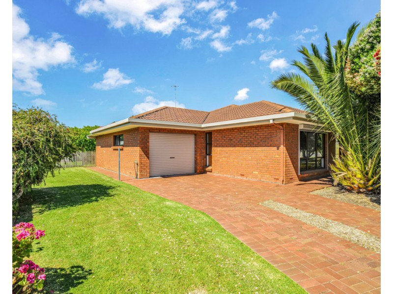 16 Goyder Street, Goolwa SA 5214