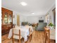 16 Goyder Street, Goolwa SA 5214
