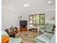 16 Goyder Street, Goolwa SA 5214