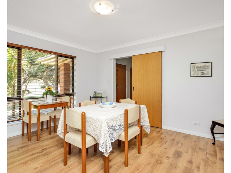 16 Goyder Street, Goolwa SA 5214