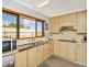 16 Goyder Street, Goolwa SA 5214