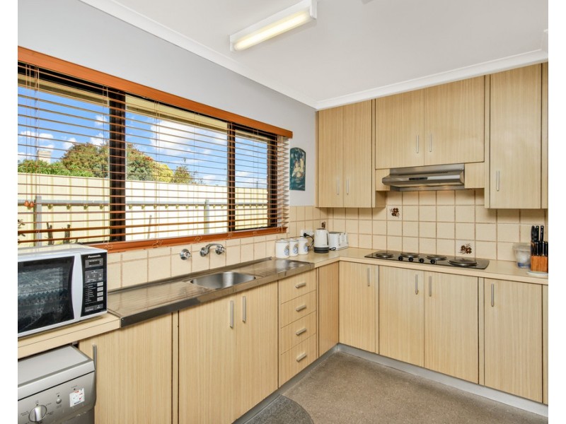 16 Goyder Street, Goolwa SA 5214