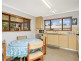 16 Goyder Street, Goolwa SA 5214