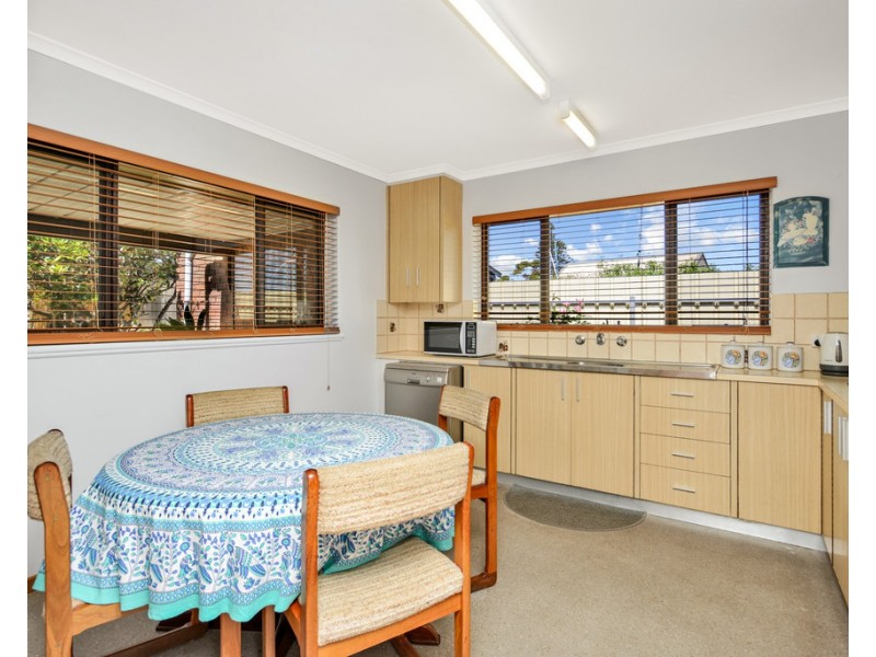 16 Goyder Street, Goolwa SA 5214