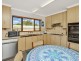 16 Goyder Street, Goolwa SA 5214