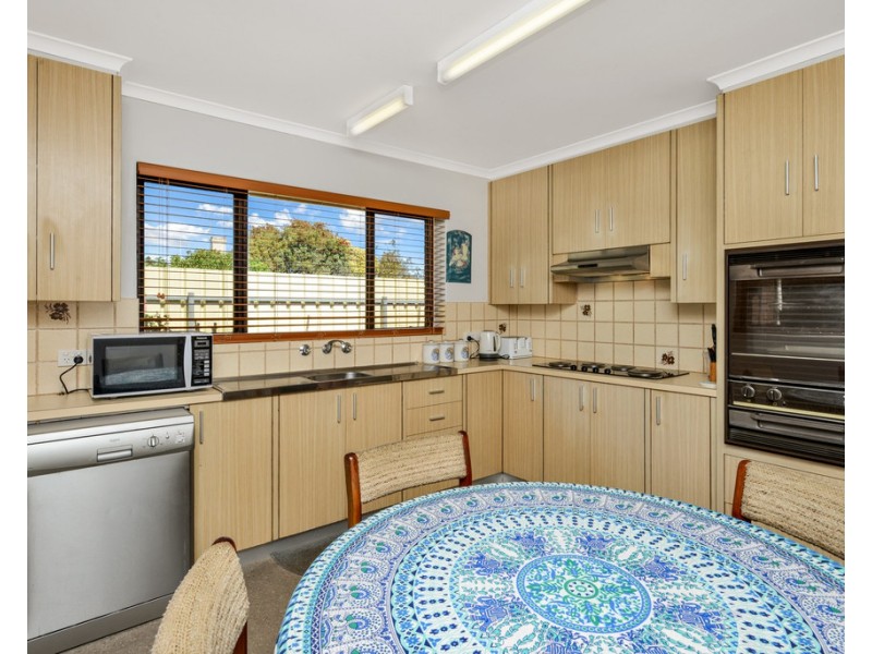 16 Goyder Street, Goolwa SA 5214