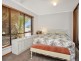 16 Goyder Street, Goolwa SA 5214