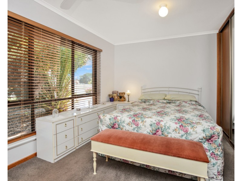 16 Goyder Street, Goolwa SA 5214