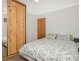 16 Goyder Street, Goolwa SA 5214