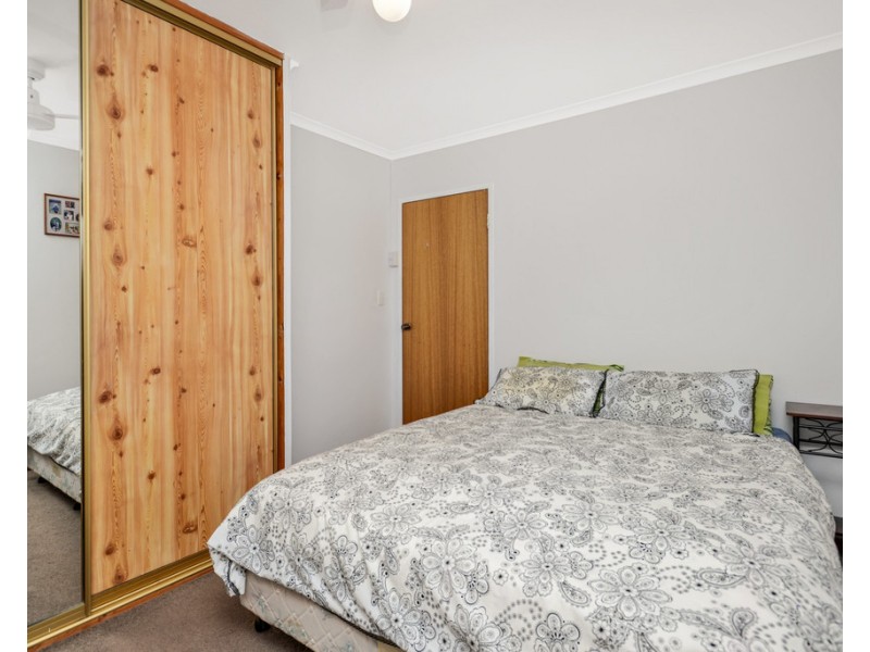 16 Goyder Street, Goolwa SA 5214