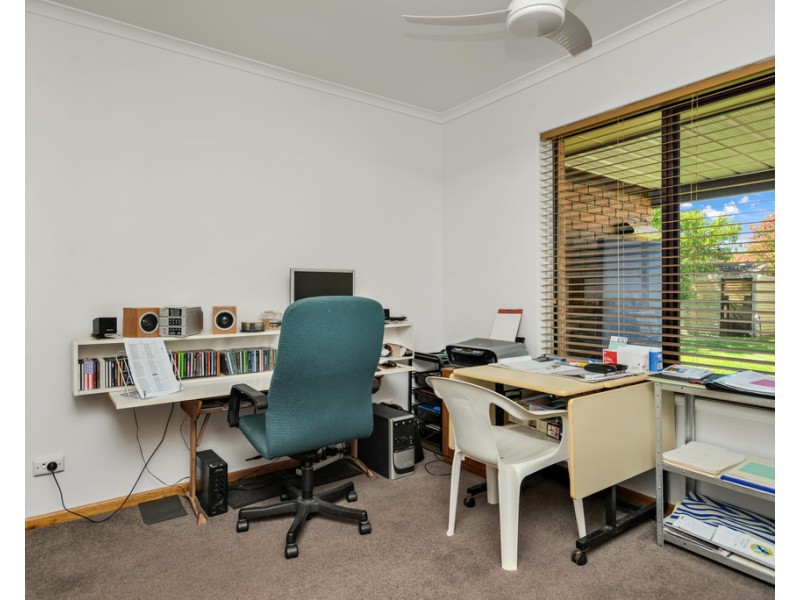 16 Goyder Street, Goolwa SA 5214