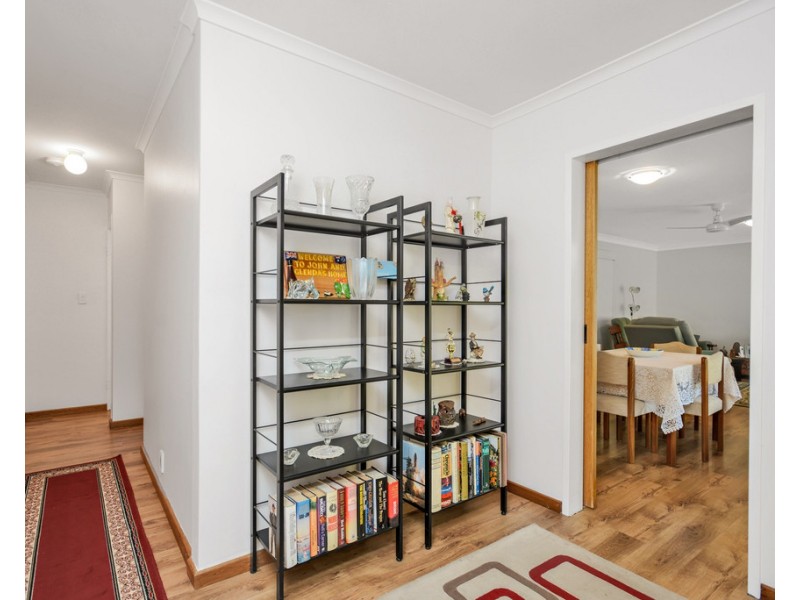 16 Goyder Street, Goolwa SA 5214