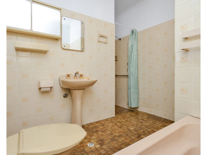 16 Goyder Street, Goolwa SA 5214