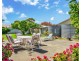 16 Goyder Street, Goolwa SA 5214
