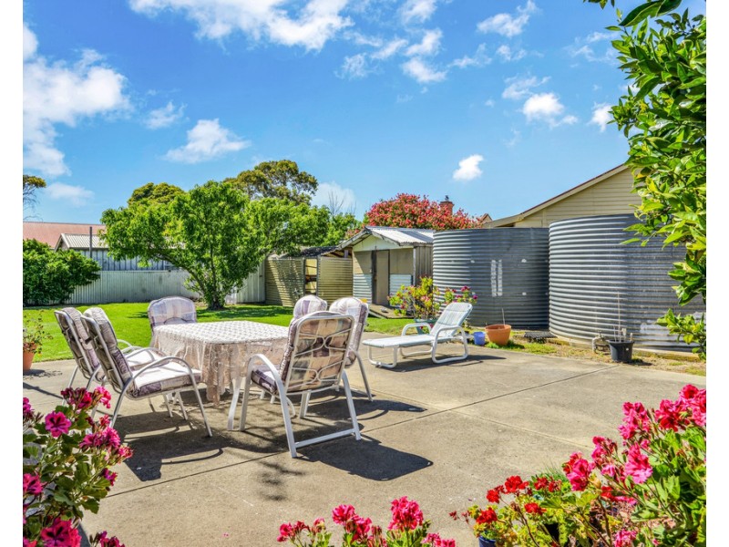 16 Goyder Street, Goolwa SA 5214