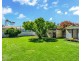 16 Goyder Street, Goolwa SA 5214