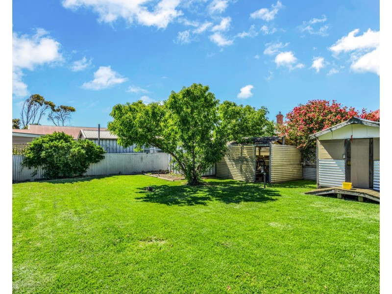 16 Goyder Street, Goolwa SA 5214
