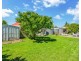 16 Goyder Street, Goolwa SA 5214