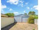 16 Goyder Street, Goolwa SA 5214