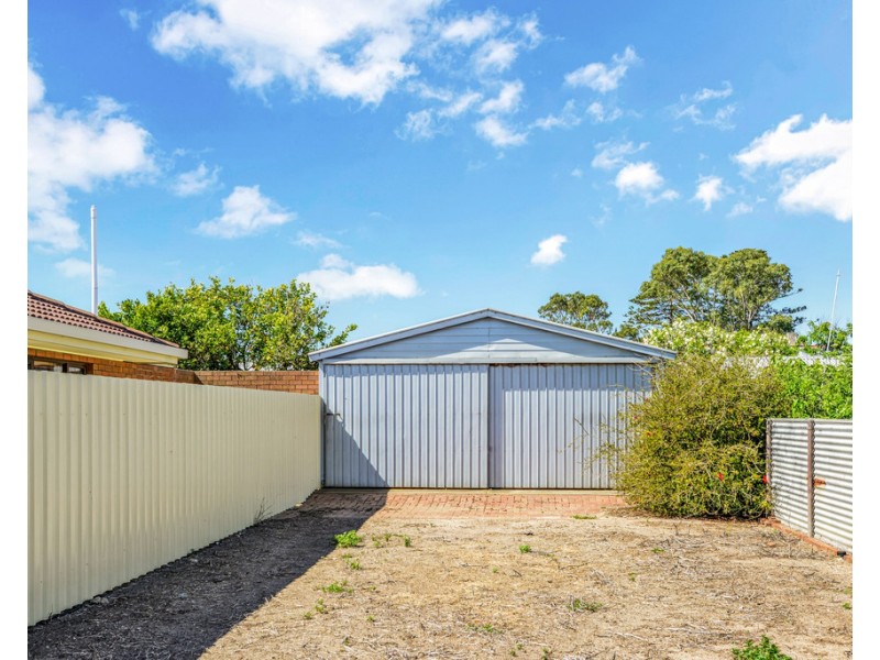 16 Goyder Street, Goolwa SA 5214