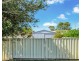 16 Goyder Street, Goolwa SA 5214