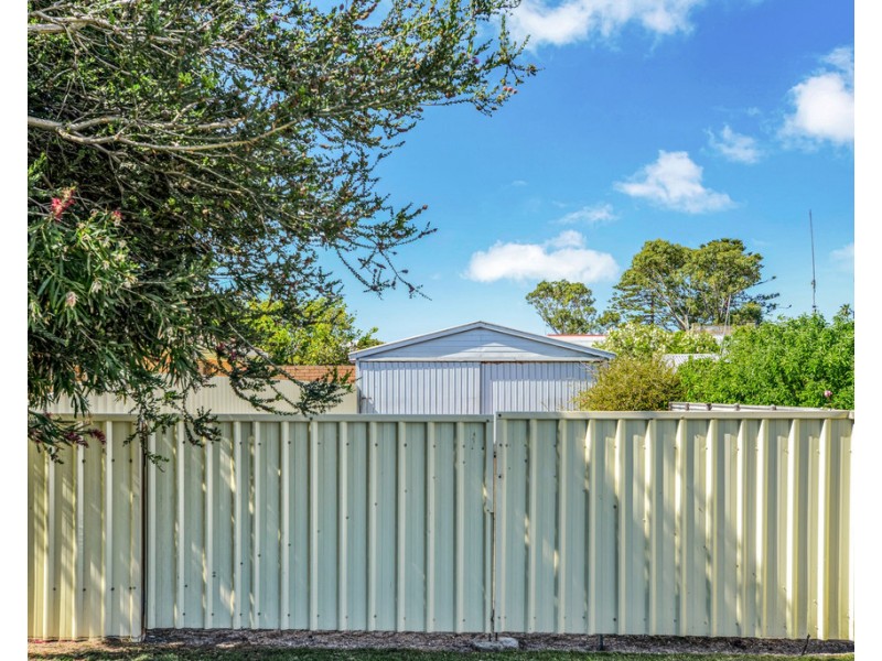 16 Goyder Street, Goolwa SA 5214