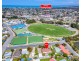 16 Goyder Street, Goolwa SA 5214