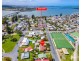 16 Goyder Street, Goolwa SA 5214