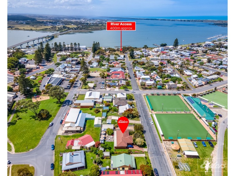 16 Goyder Street, Goolwa SA 5214