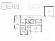 16 Goyder Street, Goolwa SA 5214 Floorplan