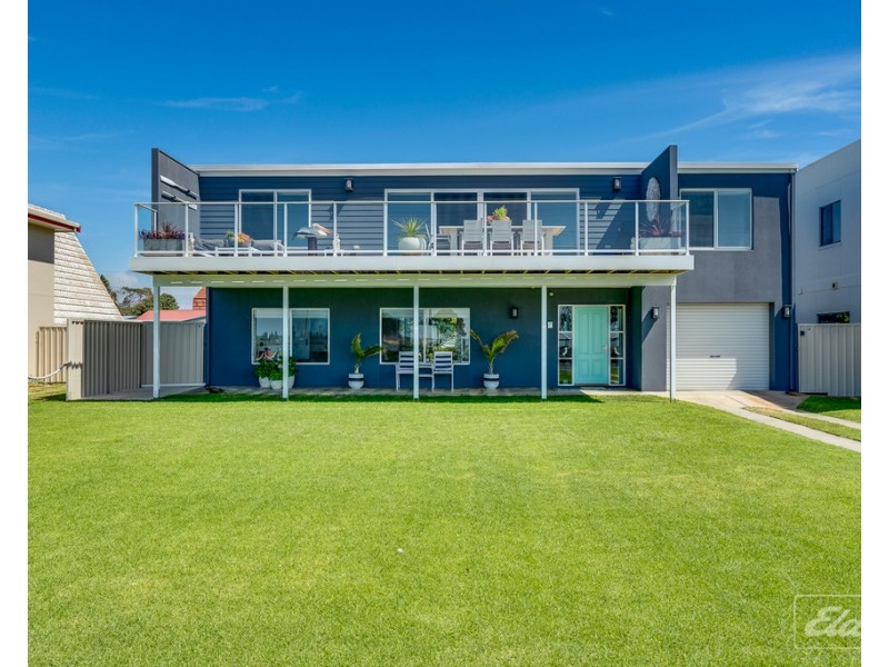 83 Barrage Road, Goolwa South SA 5214