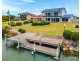 4 Arcadia Avenue, Hindmarsh Island SA 5214