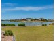 4 Arcadia Avenue, Hindmarsh Island SA 5214