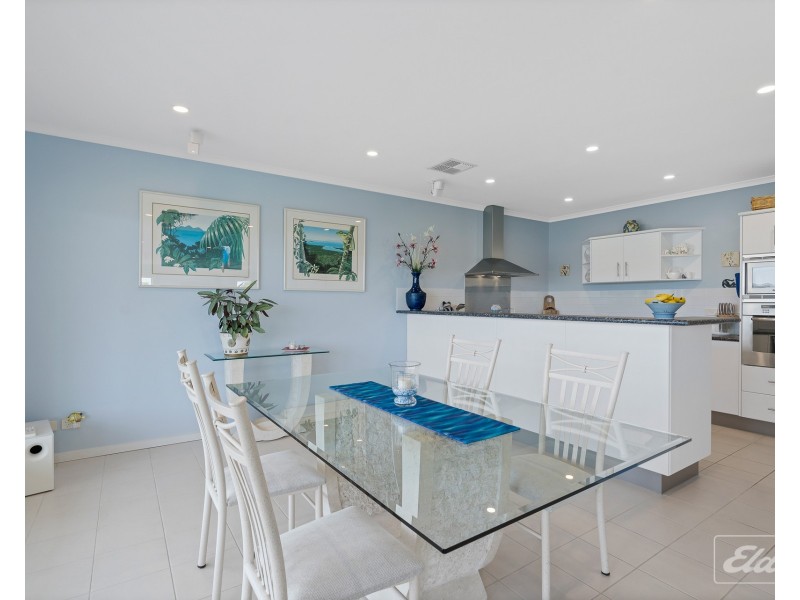 4 Arcadia Avenue, Hindmarsh Island SA 5214