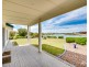 4 Arcadia Avenue, Hindmarsh Island SA 5214