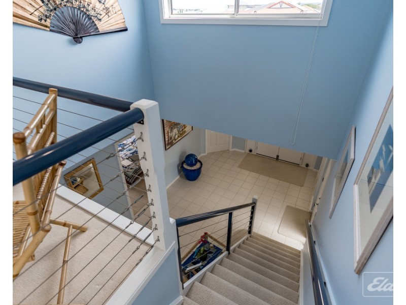 4 Arcadia Avenue, Hindmarsh Island SA 5214